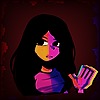 JourneyToWonderlanDA's avatar