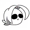 JOurthFu's avatar