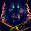 Jourwolf64's avatar