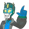 JousamusPrime's avatar