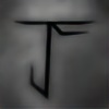 JousCroe's avatar