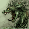 Jouska28's avatar