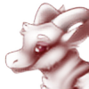 Jouskadevil's avatar