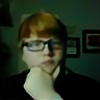JoustCrimson's avatar