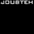 Jousteh's avatar
