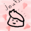 Jousti's avatar