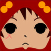 Joutei-Deshi's avatar