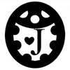 JovanaJoestarOficial's avatar