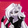 JovaShadowHeart's avatar