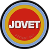 JovetNE's avatar