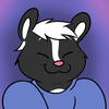 JovialSkunk's avatar