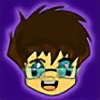 JovianCrafter's avatar