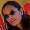 jovienaje's avatar