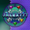 Jovin-Jalex777's avatar