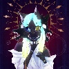 Jovistial's avatar