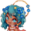 jowanoodles's avatar