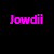 Jowdii-Lou-Yar's avatar