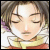 Jowi-kun's avatar