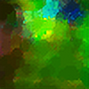 jowil's avatar