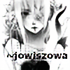 Jowiszowa's avatar