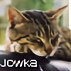 Jowka's avatar