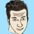 jowl's avatar