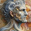 JowLabs's avatar