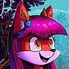 Jowybean's avatar