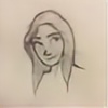 JowyElizabeth's avatar