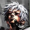 Joxfight972's avatar