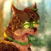 Joxna223's avatar