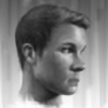 JoxusArt's avatar