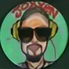 Joxxen8's avatar
