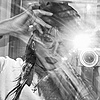 JoxyLee's avatar