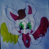 joxythewolf's avatar