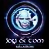 Joy-and-Tom-Snyder's avatar