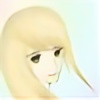 Joy-D-Joy's avatar