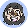 joy-draw's avatar