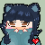 joy-grandparents-acc's avatar