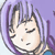 Joy-hima's avatar