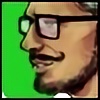 joy-of-the-hunt's avatar