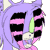 Joy-The-Hedgehog's avatar