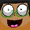 Joy526's avatar