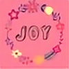 Joy789's avatar