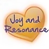 JoyandResonance's avatar