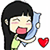 JoyanneShao's avatar