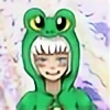 joyapi's avatar
