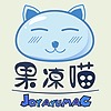 joyayumac's avatar