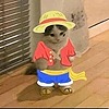 joyboylmaooo's avatar