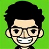 JoyBoyTV's avatar